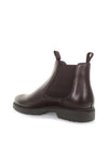 BEATLES UOMO - LUMBERJACK MARRONE - 102692289 3