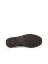 BEATLES UOMO - LUMBERJACK MARRONE - 102692289 4