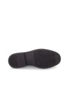 TRONCHETTO DONNA - LUMBERJACK NERO - 102695501 4