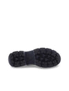 STIVALE DONNA - LUMBERJACK NERO - 102695580 4