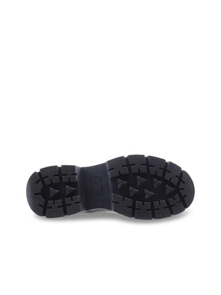 STIVALE DONNA - LUMBERJACK NERO - 102695580 4
