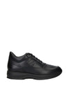 SNEAKERS UOMO - LUMBERJACK NERO - 102698534 1