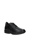 SNEAKERS UOMO - LUMBERJACK NERO - 102698534 2