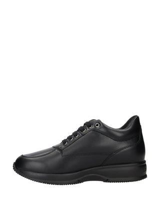 SNEAKERS UOMO - LUMBERJACK NERO - 102698534 4