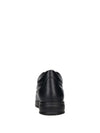 SNEAKERS UOMO - LUMBERJACK NERO - 102698534 5