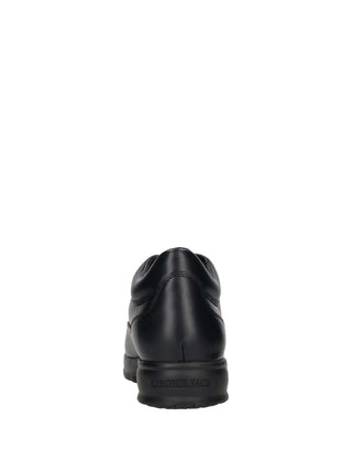 SNEAKERS UOMO - LUMBERJACK NERO - 102698534 5