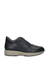 SNEAKERS UOMO - LUMBERJACK BLU - 102698535 1