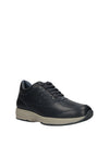 SNEAKERS UOMO - LUMBERJACK BLU - 102698535 2
