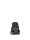 SNEAKERS UOMO - LUMBERJACK BLU - 102698535 3