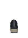 SNEAKERS UOMO - LUMBERJACK BLU - 102698535 5