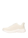 SNEAKERS DONNA - LUMBERJACK BIANCO - 102698755 4