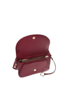 TRACOLLA DONNA - LOVE MOSCHINO BORDEAUX - JC4026PP1PLI0 3