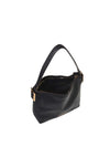 BORSA A SPALLA DONNA - LOVE MOSCHINO NERO - JC4099PP1PLT1 3