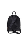 ZAINO DONNA - LOVE MOSCHINO NERO - JC4185PP1PKD0 2