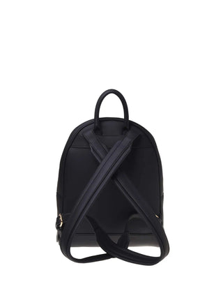 ZAINO DONNA - LOVE MOSCHINO NERO - JC4185PP1PKD0 2