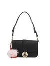 TRACOLLA DONNA - LOVE MOSCHINO NERO - JC4236PP0PKI0 1