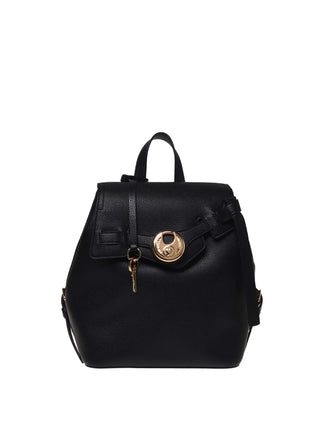 ZAINO DONNA - LOVE MOSCHINO NERO - JC4278PP0PKS0 1