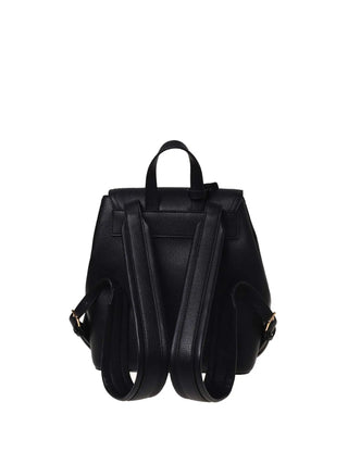 ZAINO DONNA - LOVE MOSCHINO NERO - JC4278PP0PKS0 2