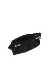 BORSA A MANO DONNA - LOVE MOSCHINO NERO - JC4279PP0PKU0 3