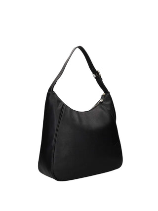 BORSA A MANO DONNA - POLLINI NERO - SC4617PP1PSA1 3