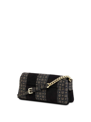 WOMEN'S SHOULDER BAG - POLLINI BLACK - SC4639PP0PSO1 2