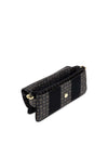 WOMEN'S SHOULDER BAG - POLLINI BLACK - SC4639PP0PSO1 4