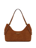 BORSA A MANO DONNA - POLLINI TAN - SC4656PP0PSO2