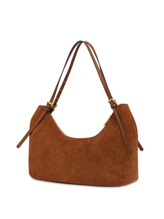 BORSA A MANO DONNA - POLLINI TAN - SC4656PP0PSO2 2