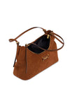 BORSA A MANO DONNA - POLLINI TAN - SC4656PP0PSO2 3