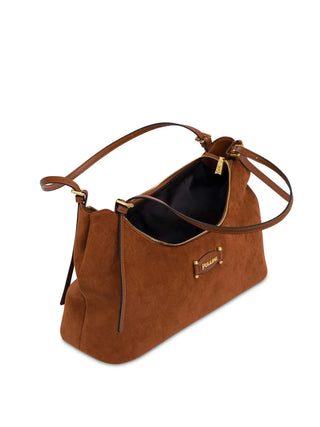 BORSA A MANO DONNA - POLLINI TAN - SC4656PP0PSO2 3