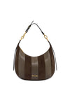 BORSA A MANO DONNA - POLLINI MILITARE - SC4658PP0PSC1 1