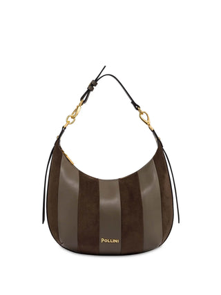 BORSA A MANO DONNA - POLLINI MILITARE - SC4658PP0PSC1