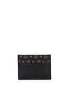 PORTA CC DONNA - POLLINI NERO - SC5505PP1PSA1 2