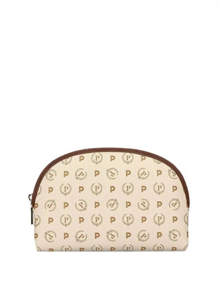 BEAUTY DONNA - POLLINI AVORIO-MARRONE - TE5300PP05Q11 1