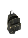 ZAINO DONNA - POLLINI NERO - TE8412PP03Q1Z 4