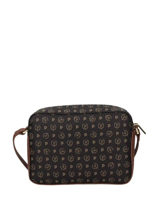 TRACOLLA DONNA - POLLINI NERO-MARRONE - TE8414PP03Q11 1