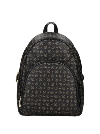 ZAINO DONNA - POLLINI NERO-NERO - TE8553PP0OQ11 1