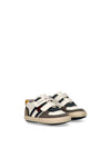 SNEAKERS BAMBINO - TOMMY HILFIGER MULTI - T0B9-35211-1755 2
