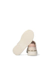 GIRL'S SNEAKERS - TOMMY HILFIGER NUDE - T3A9-35091-1355 5