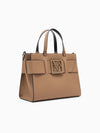 TOTE DONNA - ARMANI EXCHANGE CAMEL - 942689 0A874 2