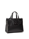 TOTE DONNA - ARMANI EXCHANGE NERO - 942689 0A874 2