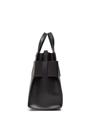 TOTE DONNA - ARMANI EXCHANGE NERO - 942689 0A874 3