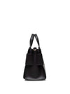 TOTE DONNA - ARMANI EXCHANGE NERO - 942690 0A874 2