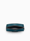 TRACOLLA DONNA - ARMANI EXCHANGE BLU - 942699 0A874 4