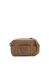 TRACOLLA DONNA - ARMANI EXCHANGE CAMEL - 942699 0A874 1
