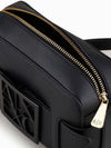 TRACOLLA DONNA - ARMANI EXCHANGE NERO - 942699 0A874 4
