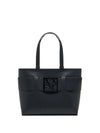 ZAINO DONNA - ARMANI EXCHANGE NERO - 949138 0A874 1
