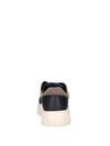 SNEAKERS UOMO - ARMANI EXCHANGE NAVY - XM002627 AF17540 5