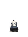 SNEAKERS UOMO - ARMANI EXCHANGE NAVY - XM003643 AF21423 3