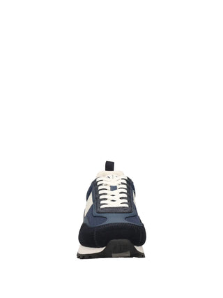 SNEAKERS UOMO - ARMANI EXCHANGE NAVY - XM003643 AF21423 3